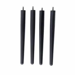 ISLAND ECO Coussin De Jardin Chaise Longue Aqua