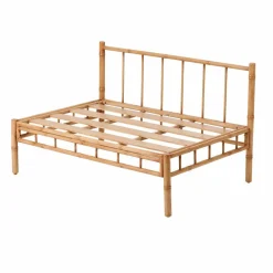 ISLAND ECO Coussin De Jardin Chaise Pliante Aqua