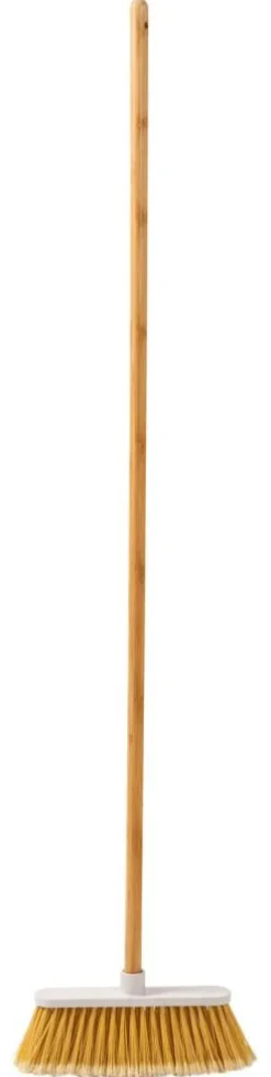 JASMIN Balai Gris, Naturel