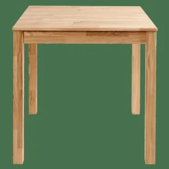 JASPER Table Naturel