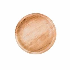 JUTE Chemin De Table Naturel