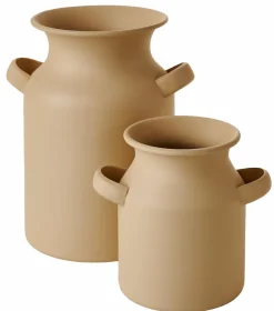 KENDI Déco Terre Cuite