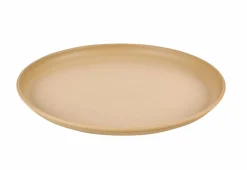 KENDI Déco Terre Cuite