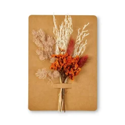 KENDI Déco Terre Cuite