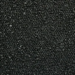 KREPI Abat-jour Noir