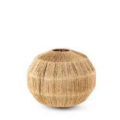 KYO Décoration Murale Naturel