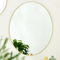 KYO Décoration Murale Naturel