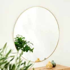 KYO Décoration Murale Naturel