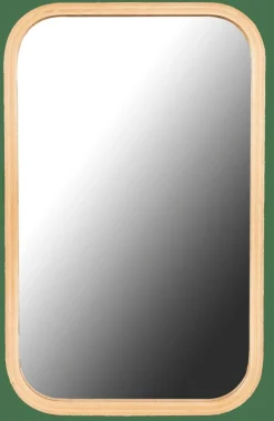 KYOTO Miroir Naturel