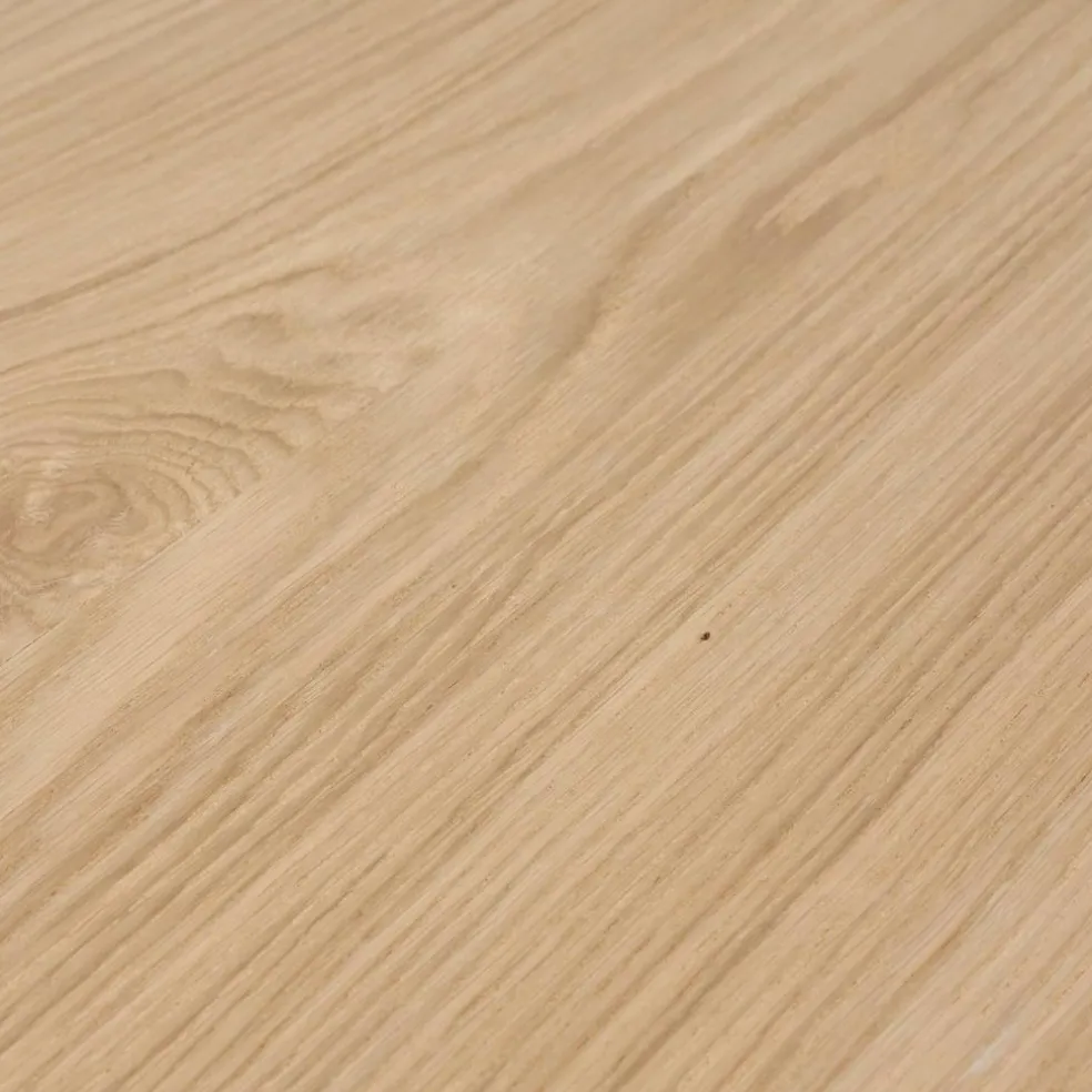 LATTO Table Murale Naturel