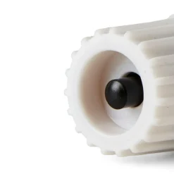 LED Bougie Dîner Led Orange