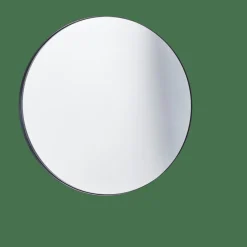 LINEA Miroir Noir