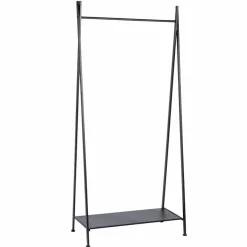 LINOLUX Boîte De Rangement Avec Couvercle Beige