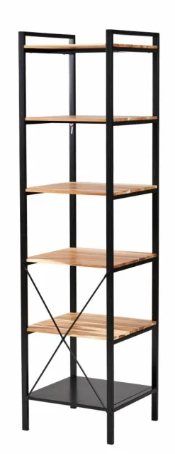 LINOLUX Boîte De Rangement Avec Couvercle Beige