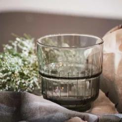 LINQ Verre 26,6 CL Gris