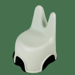 LOLA Chaise Pour Enfants Vert