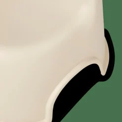 LOLA Chaise Pour Enfants Sable