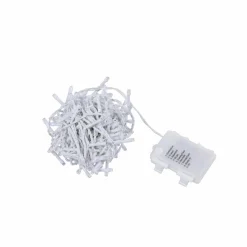 LUZ Support Bougie Chauffe-plat Vert