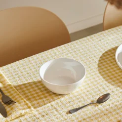 MAREA Bol 60 CL Blanc