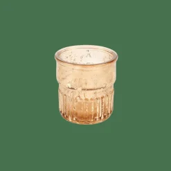 MARIE Partylight Brun