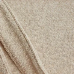 MARIO Trousse De Toilette Rouge