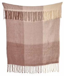 MATTEUS Coussin Multicolore