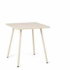 MIKA Chaise Pour Enfants Sable