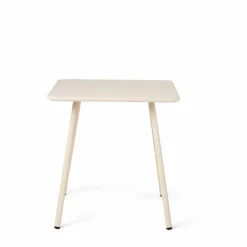 MIKA Chaise Pour Enfants Vert