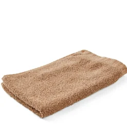 MINERAL Serviette D'hôte Beige