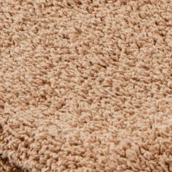 MINERAL Serviette D'hôte Beige