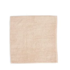 MINERAL Tapis De Bain Crème