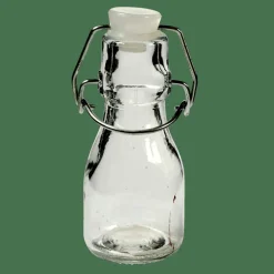 MINI Bouteille 6 CL