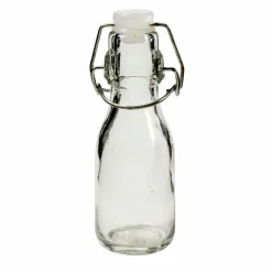 MINI Pot 12,5 CL Transparent