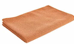 MINI STEW Mini Poêle Noir