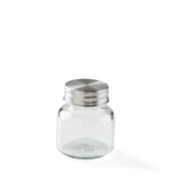 MINIMI Bocal 15 CL Transparent