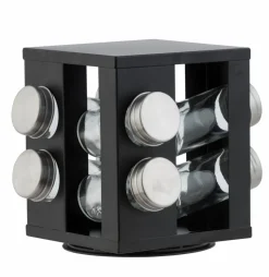 MINIMI Bocal 7 CL Transparent