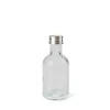 MINIMI Bouteille 10 CL Transparent
