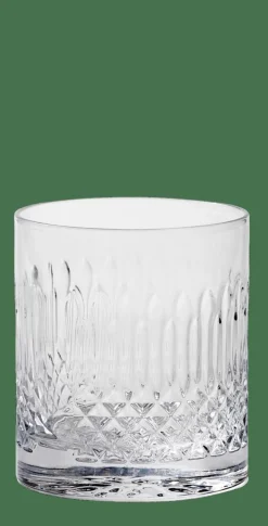 MIXOLOGY Verre 38 CL Transparent