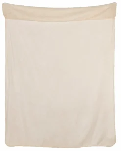 MODULAR SAND Panier En Fil Beige