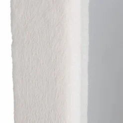 MODULAR Set De 7 Crochets Noir