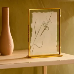 MONARC Décoration Murale Multicolore