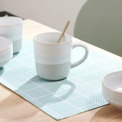 MOON Pichet 10 CL Blanc