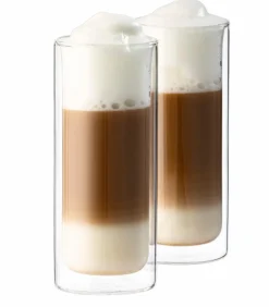 MOON Pichet 10 CL Blanc