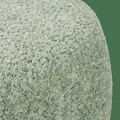 MOSS Pouf Vert