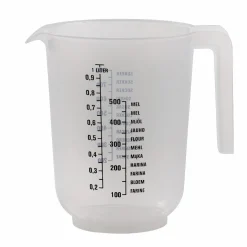 MULINO Passoire Tamis Métal