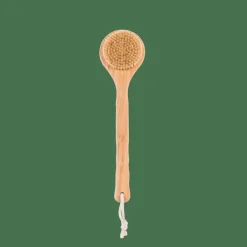 NATURAL LIFE Brosse Pour Le Corps Naturel
