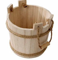 NATURAL LIFE Éponge De Massage Naturel