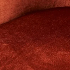 NEW OAK Pieds De Table A Noir