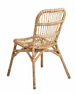 NEW OAK Pieds De Table Noir