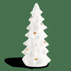 NOA Décoration Blanc